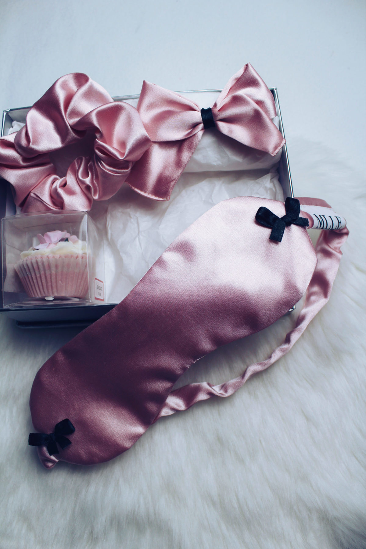 Dream Box "PRESTIGE"