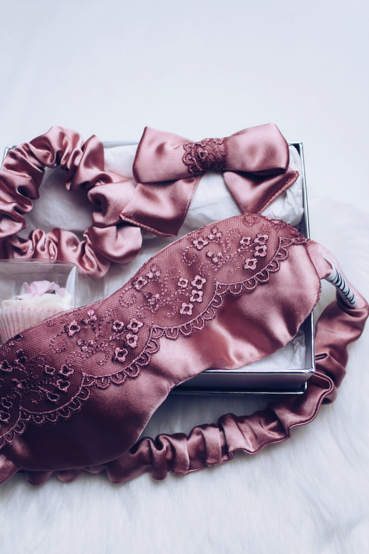 Dream Box "ROMANCE"