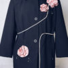 Blazer "Crépuscule" – Image 2