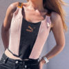 Bustier "Elan"