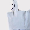 Bustier "Fusion" – Image 3