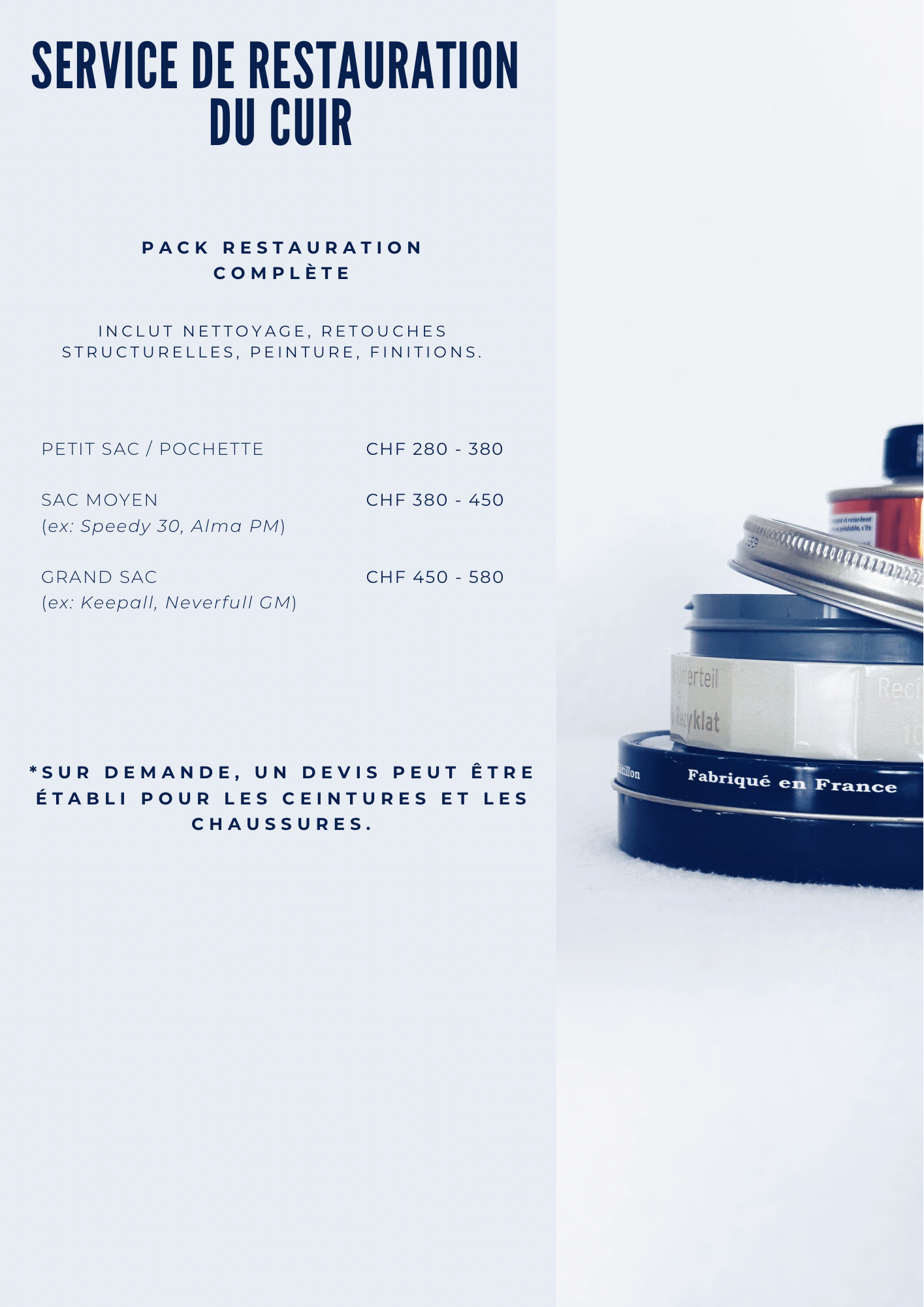 a bunch of different colored sequins hanging on a wall