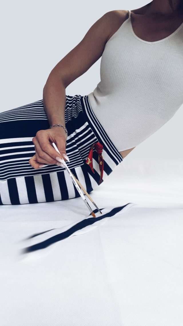 👗 Aperçu des nouveautés de printemps qui seront disponibles dès le 8 mai à la boutique concept store @lesfleursdelage.laboutique à St-Blaise / NE🌞🪡🧵
.
.
.
.
.
.
.
.
#springcollection #printemps2025 #newarrivals #upcycledfashion #stylisme #arttextiles #couture #nouvellecollection #createurmode #neuchâtel #modedurable #slowfashion #modeethique #sustainable #swissbrand #skirt